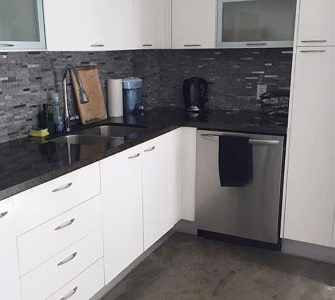 2nd image of 133 NE 2nd Ave #1720