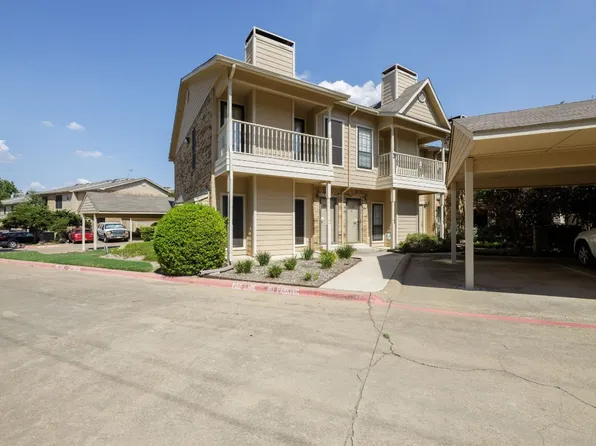 14333 Preston Rd APT 2201, Dallas, TX 75254
