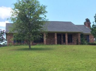 114 Terrace St, Vicksburg, MS 39180