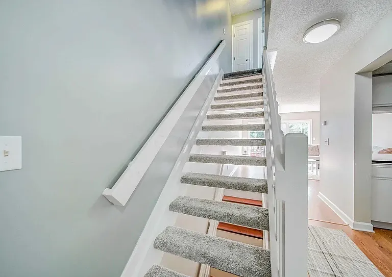 5579 Valencia Park Blvd — Photo 6
