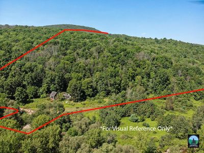 3200 Lambs Creek Rd, Mansfield, PA, 16933