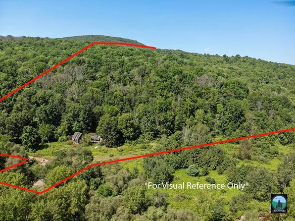 3200 Lambs Creek Rd, Mansfield, PA 16933