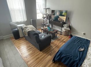 1165 Commonwealth Ave #8, Allston, MA 02134