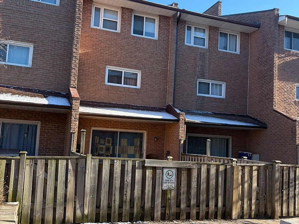 2nd image of 50 Scarborough Golf Club Rd #194