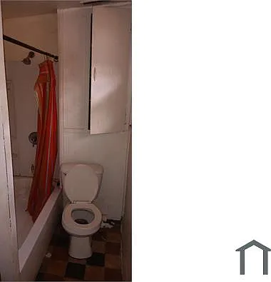 2 bed, 940 sqft, $1,000 — Photo 3