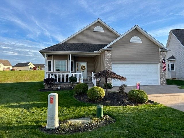 1st image of 6215 Hayfield Circle Smt #102
