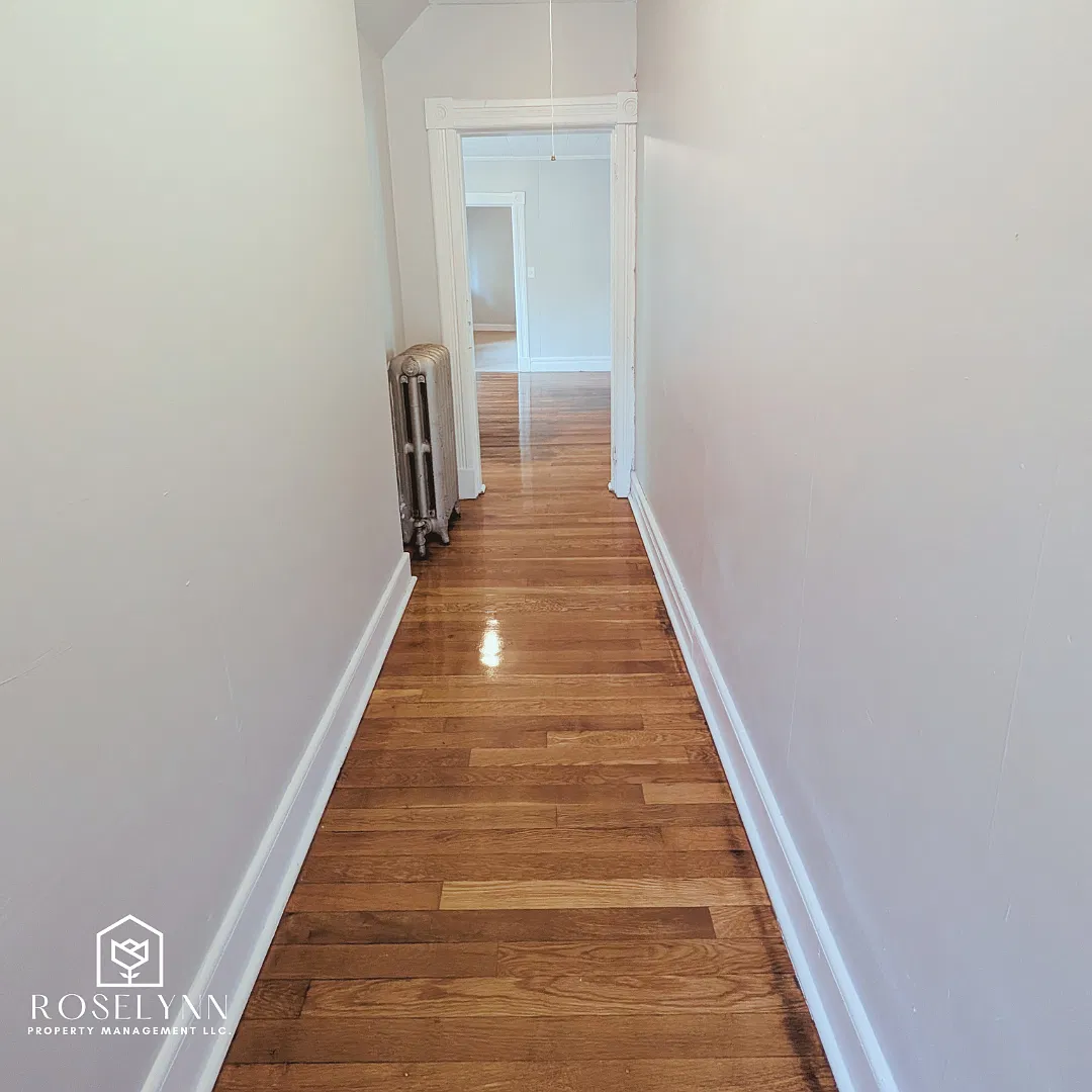 52-54 Andrew Street — Photo 3