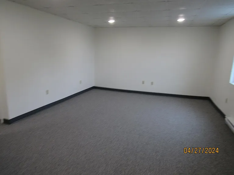 Unit Photo