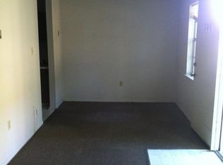 6264 U S Highway 49 APT A108, Hattiesburg, MS 39401