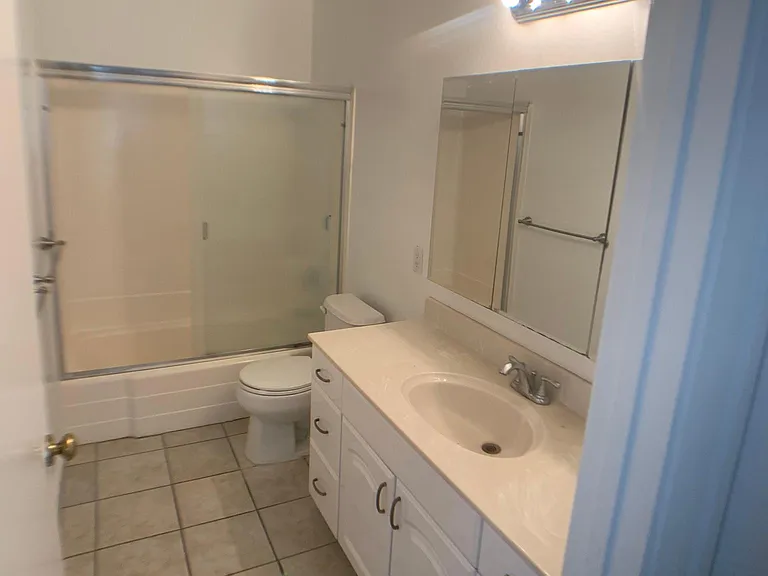 14382 Morning Glory Rd — Photo 21