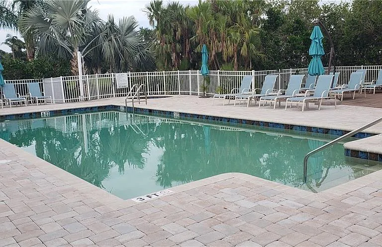24361 Sandpiper Isle Way #401 — Photo 33