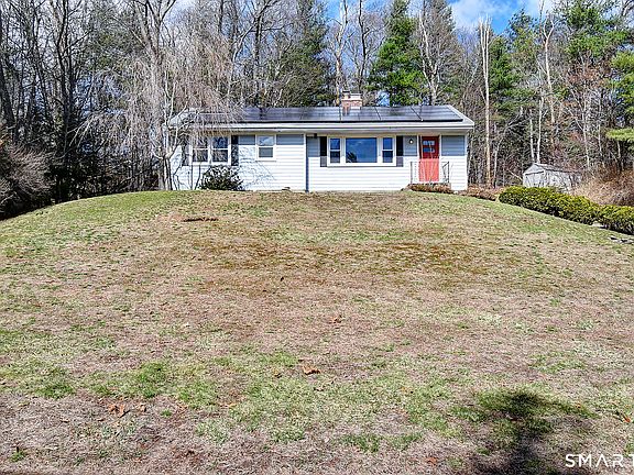 2nd image of 162 Loehr Road