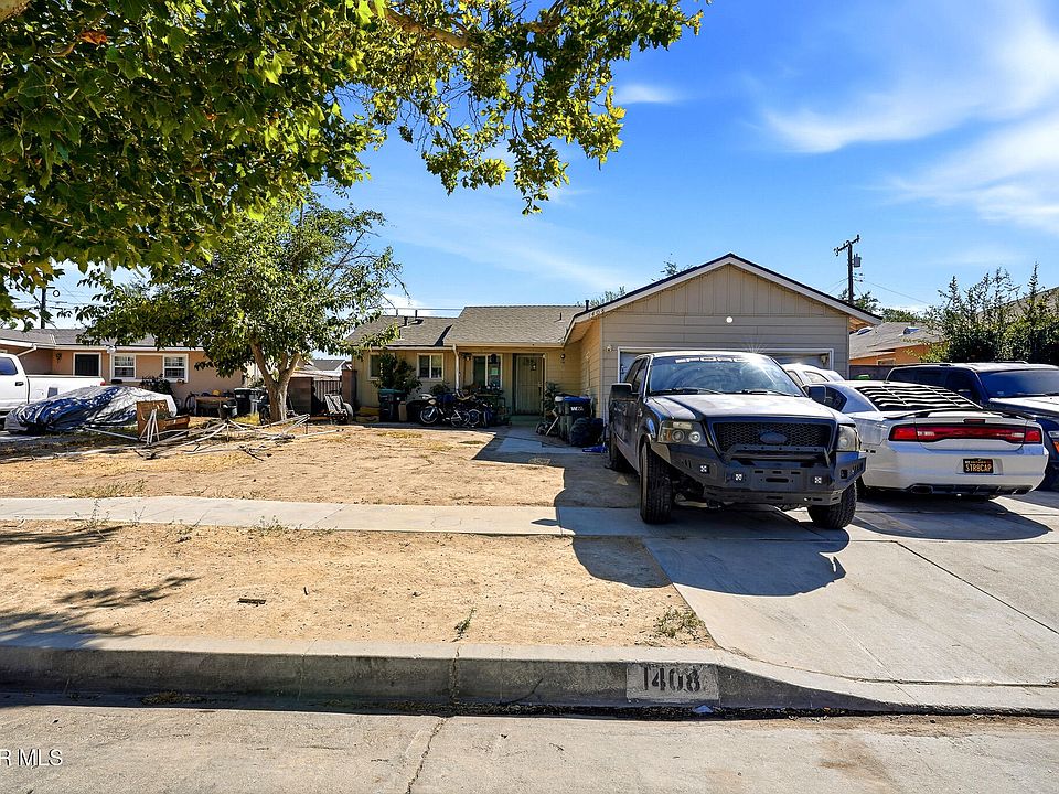 1st image of 1408 Boyden Ave