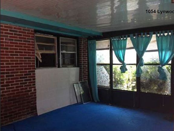 5th image of 1054 Lynwood Dr