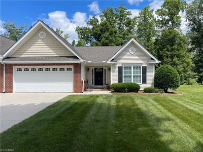 2105 Rosemont Dr, Colfax, NC, 27235
