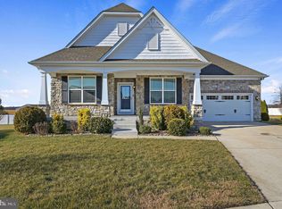 22 Wellington Ave, Dover, DE 19904