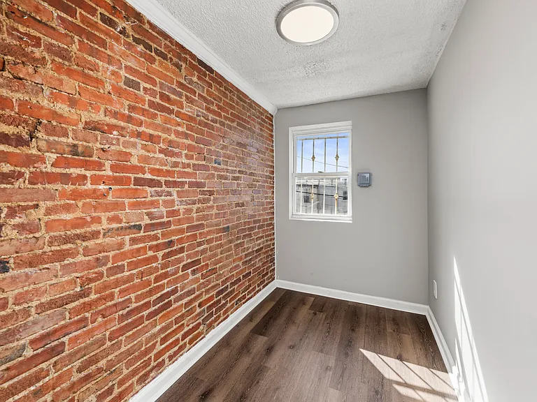 1129 Wicomico St — Photo 23