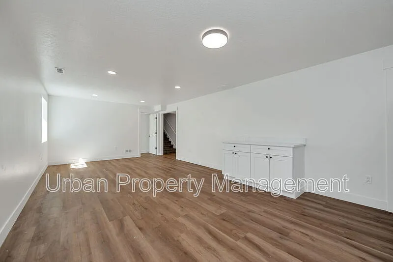 4011 Serenity View Dr