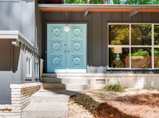 3816 Valleybluff Dr, Doraville, GA 30340