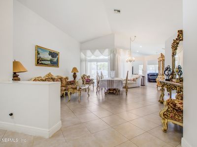 429 CAMBRIDGE Lane, Weston, FL, 33326