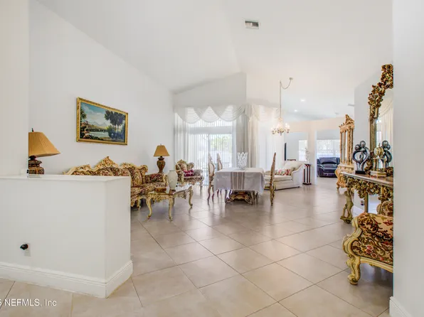429 CAMBRIDGE Lane, Weston, FL 33326
