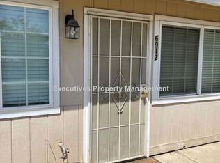 6912 W Hall Blvd, Winton, CA 95388