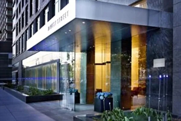 Rented by Corcoran | media 24