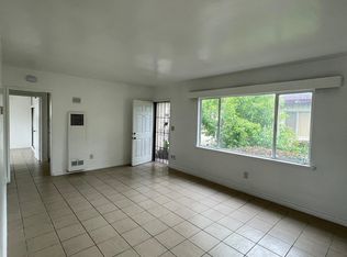 246 E 18th St, San Bernardino, CA 92404