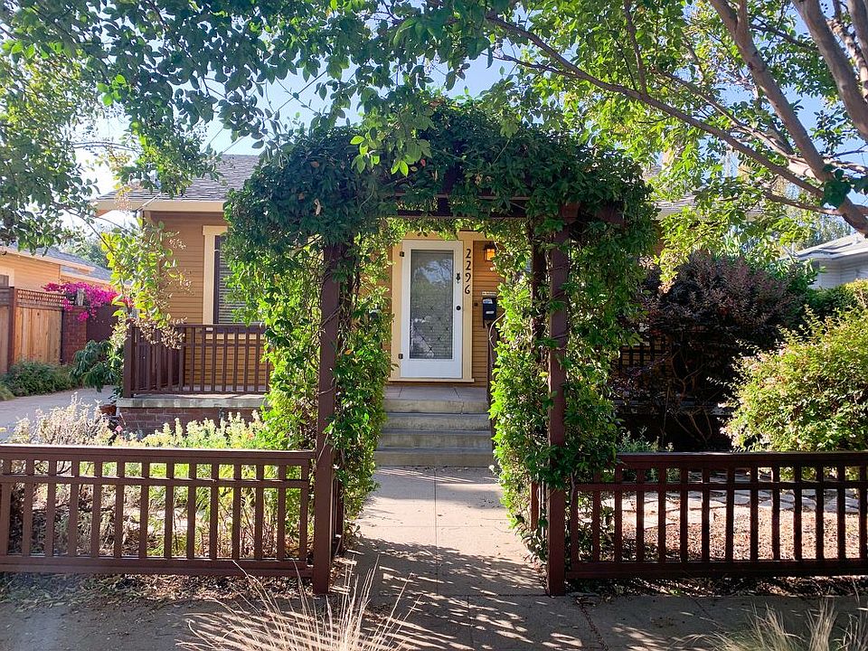 1st image of 2296 Bailey Ave #0