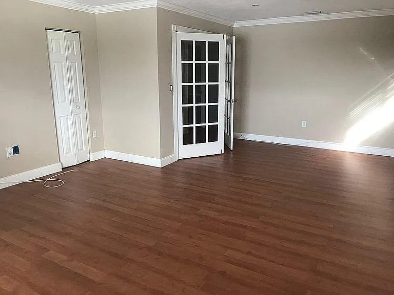 7372 SW 164th Ct — Photo 11