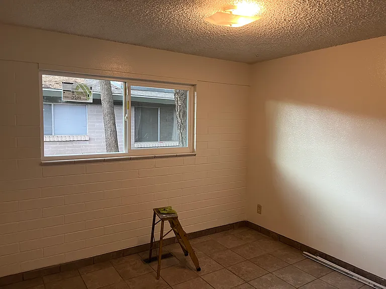 516 Madeira Dr SE #3 — Photo 10