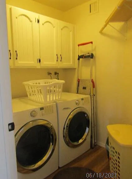 7005 E Broadway Rd #28 — Photo 7