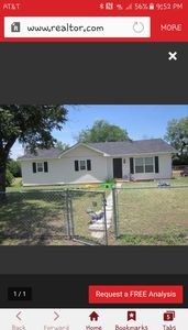 621 E 22nd St, San Angelo, TX, 76903