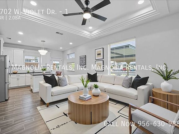 3rd image of 1702 W Violet Dr #1