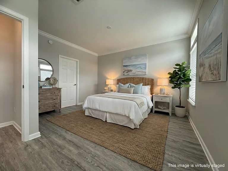 20505 Tahitian Blvd #84 — Photo 6