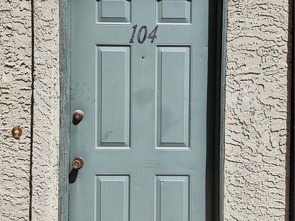 2nd image of 7030 Burcot Ave #B104