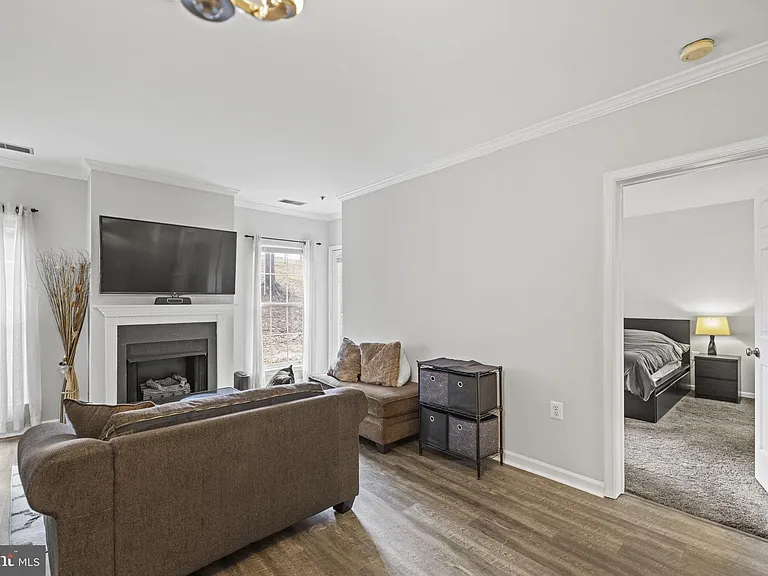 7011 Falls Reach Dr #103 — Photo 12