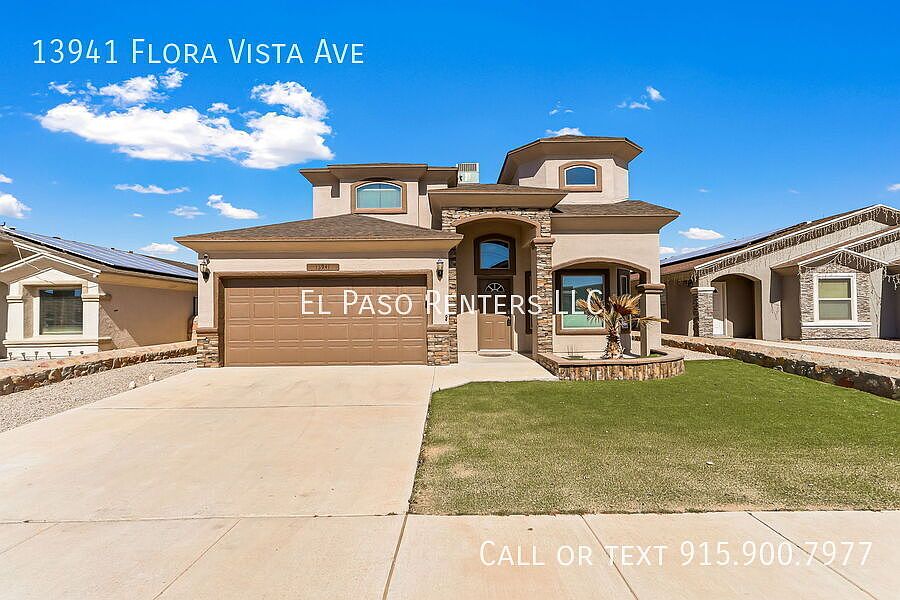 1st image of 13941 Flora Vista Ave