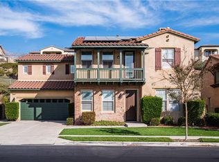 12336 Macon Dr, Rancho Cucamonga, CA 91739