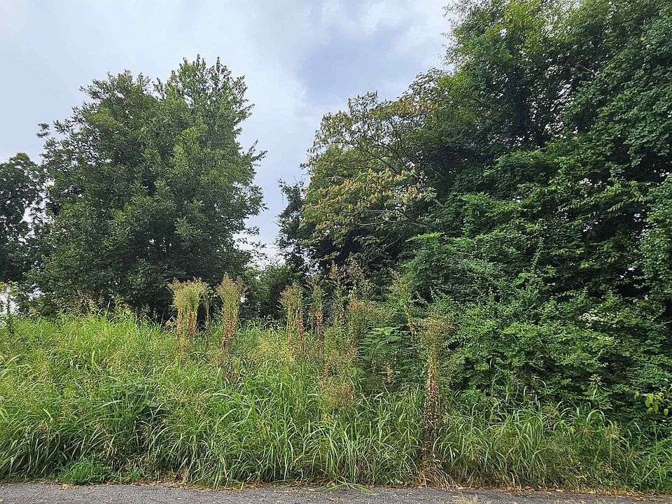 1st image of 265 E Alston Ave Lot 11