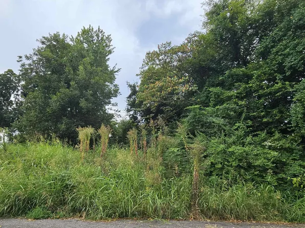 265 E Alston Ave Lot 11, Memphis, TN 38126