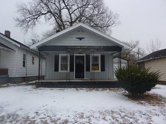 1st image of 1106 Buckeye St