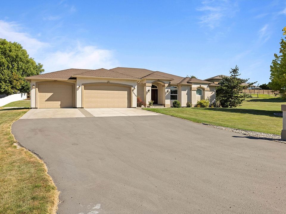 1st image of 100406 E Kase Blvd
