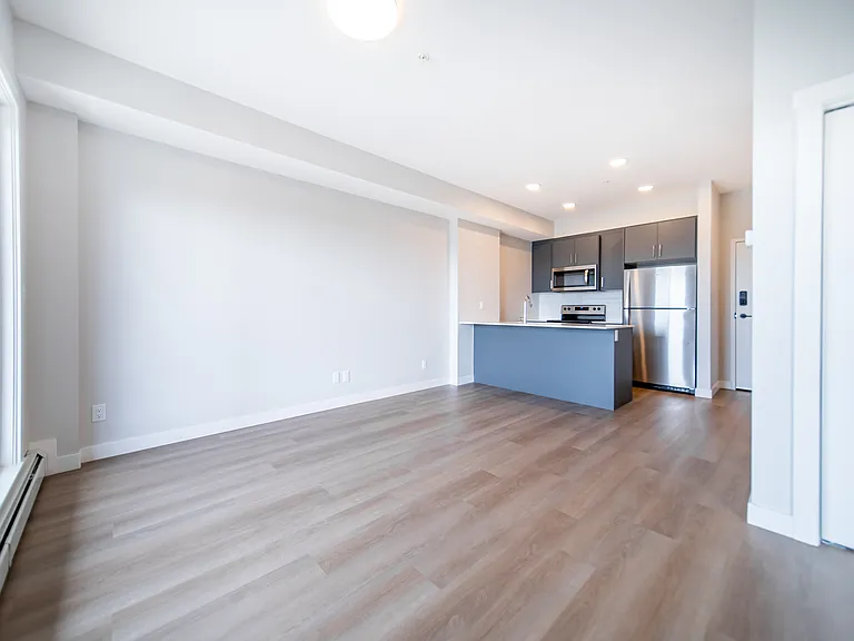 3859 Market St SE — Photo 84