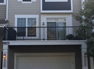 15580 Early Bird Cir, Apple Valley, MN 55124
