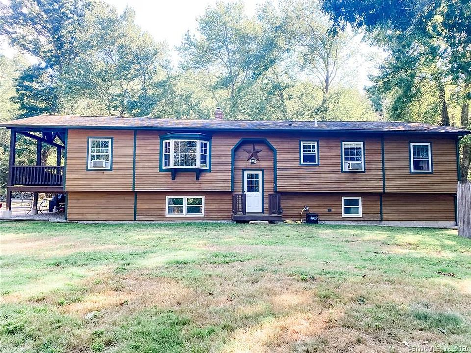1st image of 185 Moosup Pond Rd