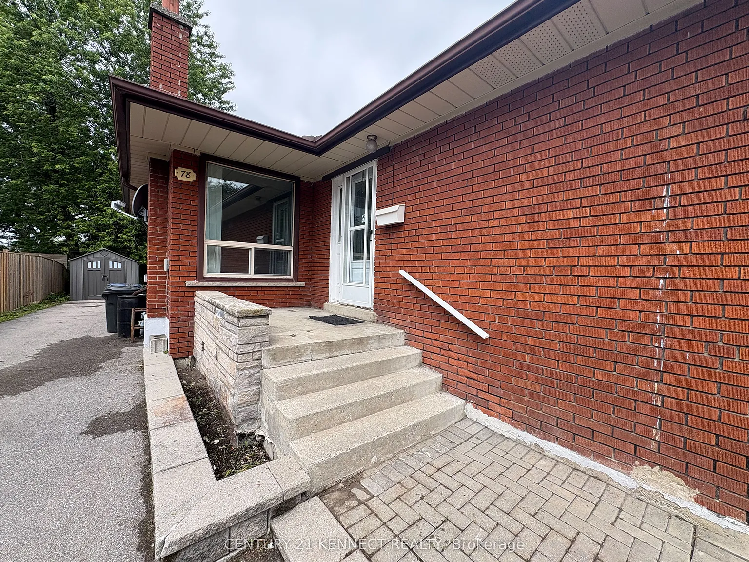 3 bed, $2,600 — Photo 3