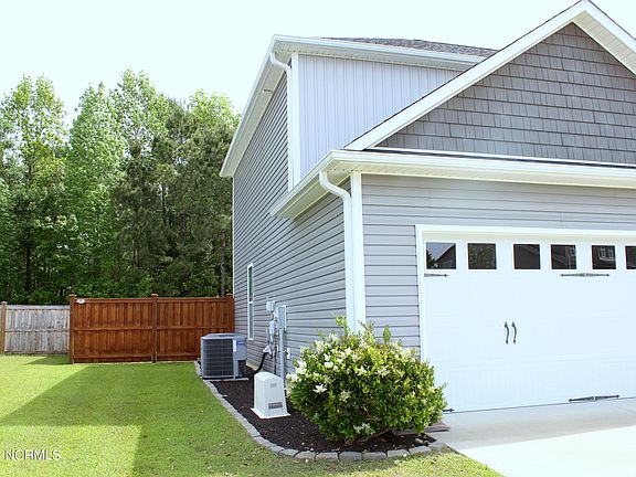 2nd image of 728 Heartwood Drive