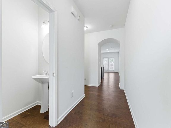 2nd image of 2717 Avanti Way
