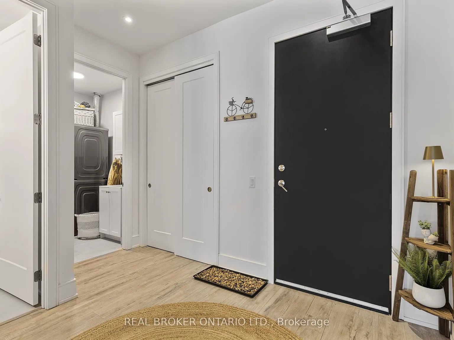 2 bed, $4,500 — Photo 3